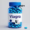 Chi produce il viagra generico a