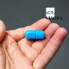 Chi produce il viagra generico b