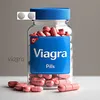 Chi produce il viagra generico c